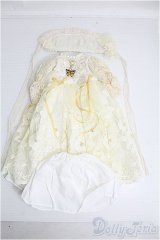 【SALE】MSD/OF：ディーラー製ドレスセット I-24-11-10-2072-KN-ZI