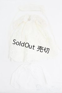 MSD/OF：ディーラー製ドレスセット I-25-05-18-3086-KN-ZI