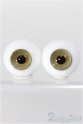 【SALE】17mm/グラスアイ I-24-11-10-2012-KN-ZI