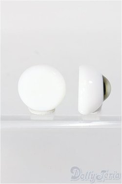画像2: 【SALE】17mm/グラスアイ I-24-11-10-2012-KN-ZI