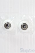 【SALE】16mm/造形村グラスアイ I-24-11-10-2019-KN-ZI