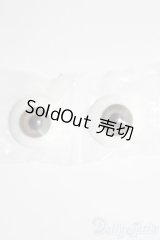 16mm/造形村グラスアイ I-25-06-15-2006-KN-ZI