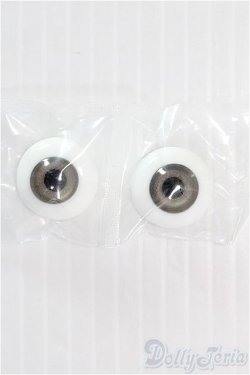 画像1: 【SALE】16mm/造形村グラスアイ I-24-11-10-2019-KN-ZI