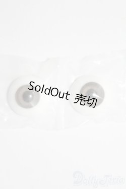 画像1: 16mm/造形村グラスアイ I-25-06-15-2006-KN-ZI