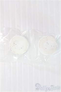 画像2: 【SALE】16mm/造形村グラスアイ I-24-11-10-2019-KN-ZI