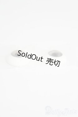 画像2: 16mm/造形村グラスアイ I-25-06-15-2006-KN-ZI