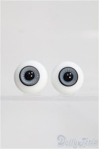 【SALE】14ｍｍ/グラスアイ I-24-11-17-2002-KN-ZI