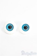 【SALE】グラスアイ/16mm(Salafina製) I-24-11-03-3002-TO-ZI