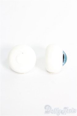画像2: 【SALE】グラスアイ/16mm(Salafina製) I-24-11-03-3002-TO-ZI