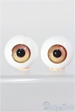 画像1: 【SALE】レジンアイ/18ｍｍ I-24-11-10-3006-TN-ZI