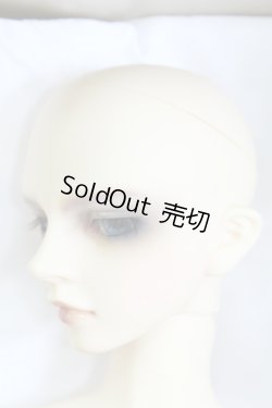 画像3: SD13BOY/The Hatter I-24-03-10-1002-TO-ZI