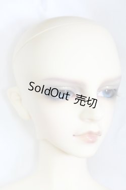 画像4: SD13BOY/The Hatter I-24-03-10-1002-TO-ZI