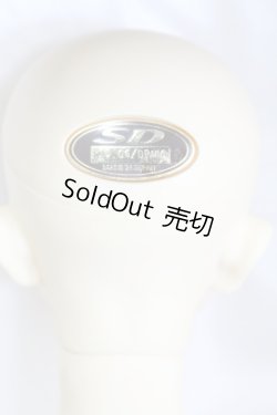 画像5: SD13BOY/The Hatter I-24-03-10-1002-TO-ZI