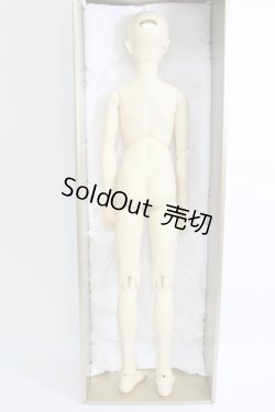 画像7: SD13BOY/The Hatter I-24-03-10-1002-TO-ZI