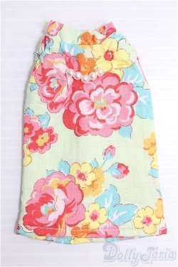 画像1: 【SALE】22〜24cmドール/OF:ディーラー製ワンピース I-24-12-15-2119-TO-ZI