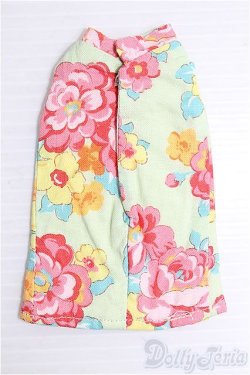 画像2: 【SALE】22〜24cmドール/OF:ディーラー製ワンピース I-24-12-15-2119-TO-ZI