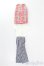画像2: 【SALE】1/6(22cm)ドール/OF 衣装3点セット I-24-11-03-3190-TO-ZI (2)