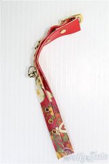 【SALE】1/3ドール/首枷 I-24-11-10-3199-TO-ZI