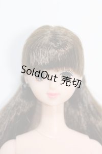 【SALE】ジェニー/カレンダーガール：10月あいこちゃん I-24-03-24-1035-TO-ZI