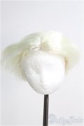 【SALE】5〜6inch/ウィッグ I-24-11-17-2023-KN-ZI