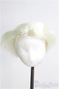 【SALE】5〜6inch/ウィッグ I-24-11-17-2023-KN-ZI