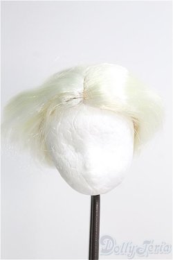 画像1: 【SALE】5〜6inch/ウィッグ I-24-11-17-2023-KN-ZI