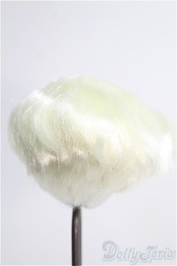 画像2: 【SALE】5〜6inch/ウィッグ I-24-11-17-2023-KN-ZI