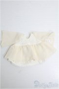 【SALE】幼SD/OF:ディーラー製衣装 I-24-11-10-2077-KN-ZI