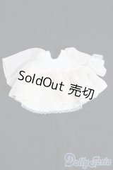 幼SD/OF:ディーラー製衣装 I-25-05-25-2078-KN-ZI