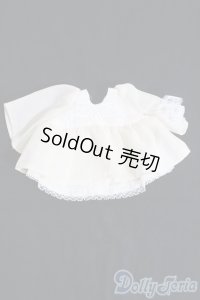 幼SD/OF:ディーラー製衣装 I-25-05-25-2078-KN-ZI