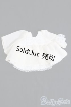 画像1: 幼SD/OF:ディーラー製衣装 I-25-05-25-2078-KN-ZI