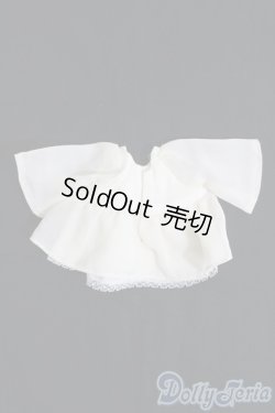 画像2: 幼SD/OF:ディーラー製衣装 I-25-05-25-2078-KN-ZI