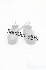 azone/OF：シューズ I-25-06-08-3128-KN-ZI
