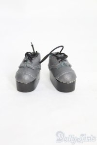 azone/OF：シューズ I-25-06-08-3128-KN-ZI