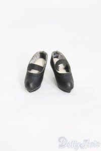 azone/OF：シューズ I-25-06-08-3127-KN-ZI