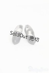 azone/OF：シューズ I-25-06-08-3127-KN-ZI