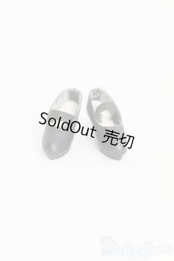 画像1: azone/OF：シューズ I-25-06-08-3127-KN-ZI