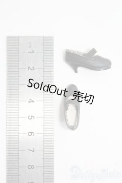 画像3: azone/OF：シューズ I-25-06-08-3127-KN-ZI