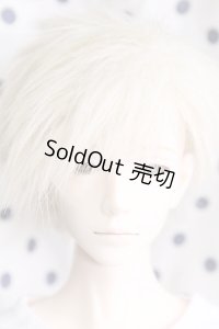 【SALE】soul doll/Vito Tatum I-24-03-10-1005-KN-ZI