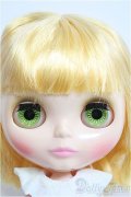 【SALE】ネオブライス/プレイフルレインドロップス I-24-12-15-1074-TO-ZI