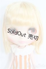 ネオブライス/プレイフルレインドロップス I-26-08-13-513-TO-ZI