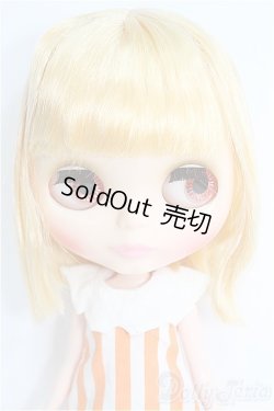 画像1: ネオブライス/プレイフルレインドロップス I-26-08-13-513-TO-ZI