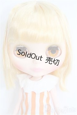 画像2: ネオブライス/プレイフルレインドロップス I-26-08-13-513-TO-ZI