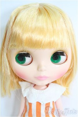 画像3: ネオブライス/プレイフルレインドロップス I-25-08-24-254-TO-ZI