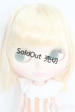 画像3: ネオブライス/プレイフルレインドロップス I-26-08-13-513-TO-ZI