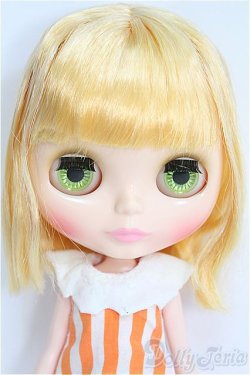 画像4: ネオブライス/プレイフルレインドロップス I-25-08-24-254-TO-ZI