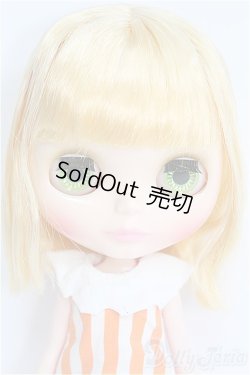 画像4: ネオブライス/プレイフルレインドロップス I-26-08-13-513-TO-ZI