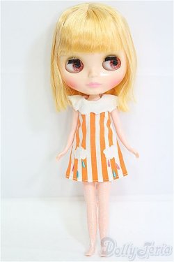 画像5: ネオブライス/プレイフルレインドロップス I-25-08-24-254-TO-ZI