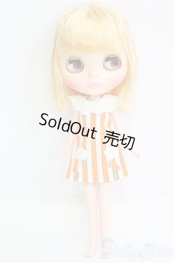 画像5: ネオブライス/プレイフルレインドロップス I-26-08-13-513-TO-ZI