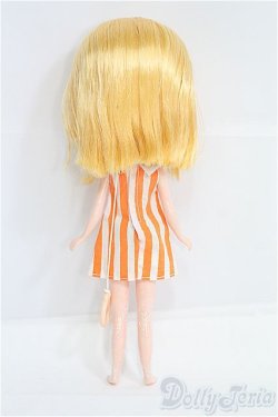 画像6: ネオブライス/プレイフルレインドロップス I-25-08-24-254-TO-ZI